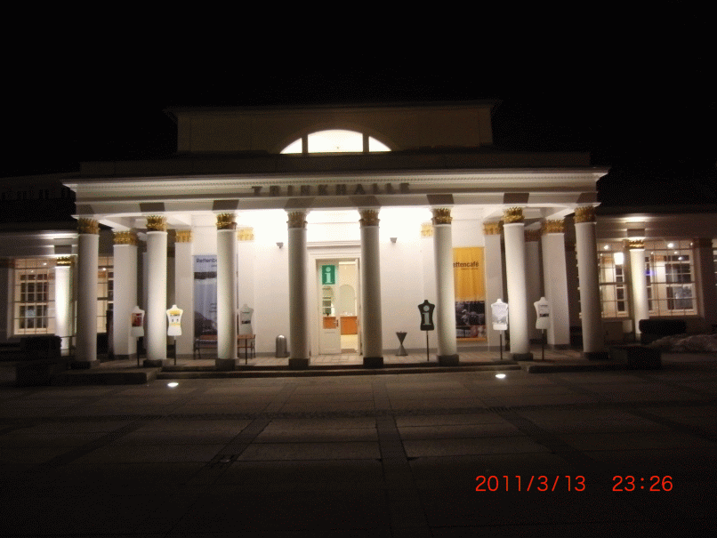 CIMG1090_4_stunde_78 BadIschler Trinkhalle.gif